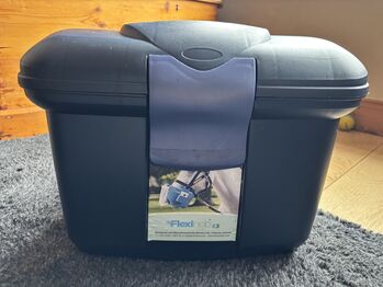 Flexineb e3 Flexineb  Flexineb e3 standard size 