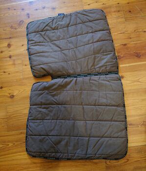 Flexipad von Passier Passier