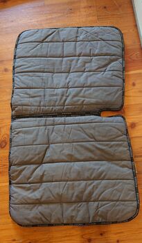 Flexipad von Passier Passier