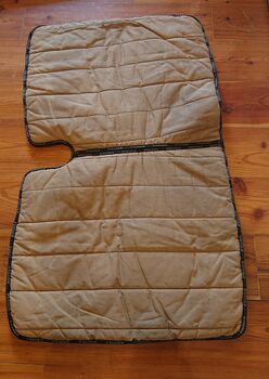 Flexipad von Passier Passier