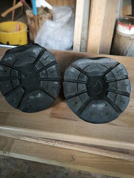 Flexboots Gr.115 Flexboots Gr. 115