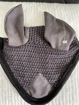Fliegen Mütze Pony Waldhausen 