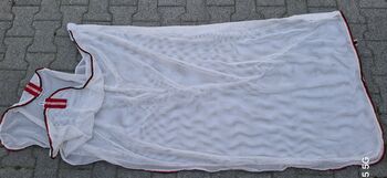 Fliegendecke 145 cm., Denise , Für Pferde, Berlin