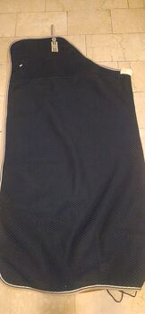 Fliegendecke 3DAir Mesh