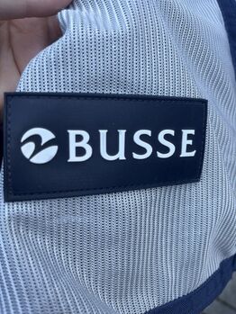 Fliegendecke BUSSE BUSSE