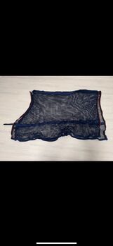 Fliegendecke Gr. 125