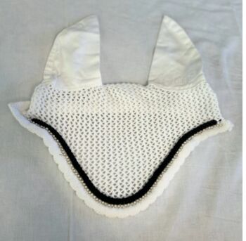 Fliegenhaube Felix Bühler