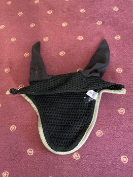 Fliegenhaube Fliegenohren wb Full