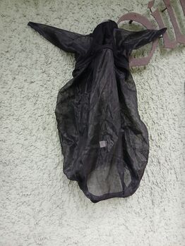 Fliegenmaske Für schmale Köpfe/ Ohren