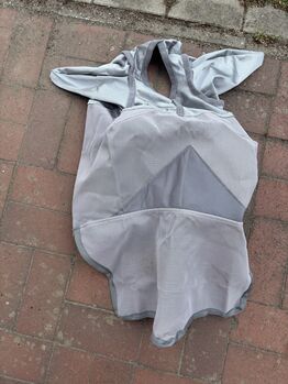 Fliegenmaske WB XL Cashel