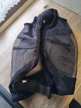 Fliegenmasken Covalliero 