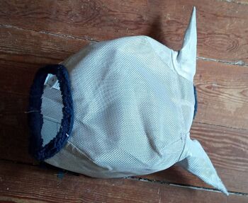 Fliegenmasken Horseware Amigo SP (XS) Horseware  Amigo