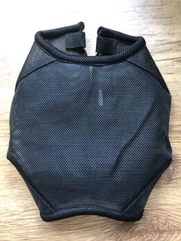 Fliegenmasken für die Trense VB, Busse, Corinna, Fliegenschutz, Waltrop