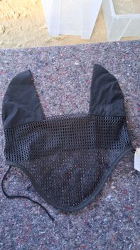 Fliegenhaube, Melissa, Fly & Insect Control, Thedinghausen 