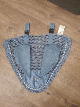 Fliegenmütze Gr. Full Felix Bühler