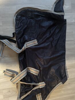 Fliegendecke 75cm neuwertig