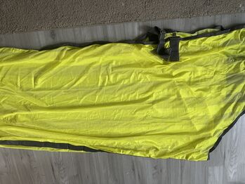 Fliegendecke ThermoMaster 145cm ThermoMaster
