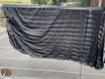 Fliegendecke 145cm, Jana , Horse Blankets, Sheets & Coolers, Bad Karlshafen 