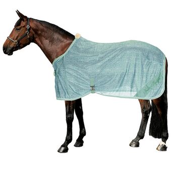 Fliegendecke 155cm, Felix Bühler, Katharina, Horse Blankets, Sheets & Coolers, Schwaz