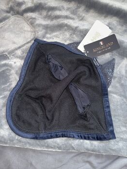 Fliegenhaube WB Kingsland