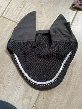 Fliegenhauben Cavallo Eskadron Hv polo,…