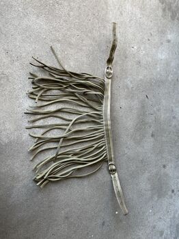 Fliegenschutz, Pia Pfaffmann, Fly & Insect Control, Falkensee