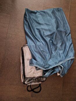 Fliegendecken zu verkaufen Thermo Master Kombi Decke Kadir-Fly & Fliegendecke Economy