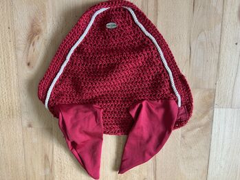 Fliegen Mütze COB