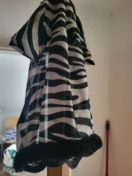 fliegenmaske Pony, Kantrie, Melanie , Horse Blankets, Sheets & Coolers, Hollenstedt 