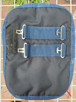 Deckenerweiterung, Dötsch , Horse Blankets, Sheets & Coolers, Mainz-Kostheim