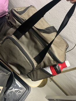 Erste-Hilfe Tasche, Rider24, Care Products, Düsseldorf