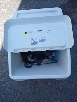 Futterboxen Ikea Filur