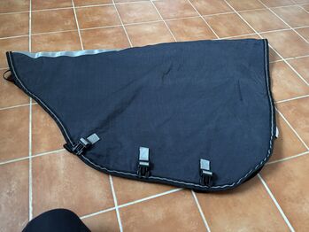 Verkaufe Equine Microtec One 145 cm, Theresa Schmidt, Horse Blankets, Sheets & Coolers, Freiland bei Deutschlandsberg