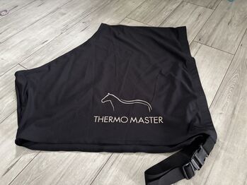 Verkaufe Thermomaster Brustschutz M, Theresa Schmidt, Horse Blankets, Sheets & Coolers, Freiland bei Deutschlandsberg