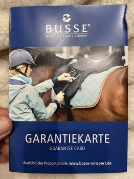 Verkaufe VS Busse Bristol 17,5 Busse Bristol