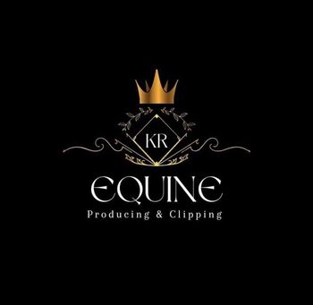 Freelance lessons, clipping, competing, training, riding, etc, Katie , Riding Lessons