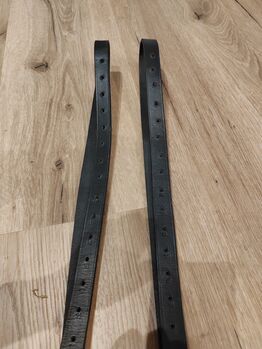 Ausbinder Größe Full