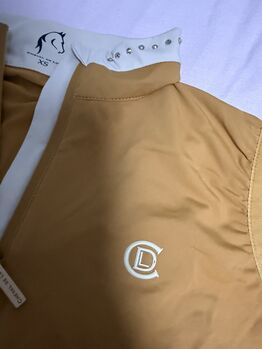 Funktionsshirt