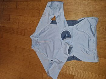 Funktionshirt, Felix bühler , Samira, Children's Shirts & Tops, Kreuzlingen