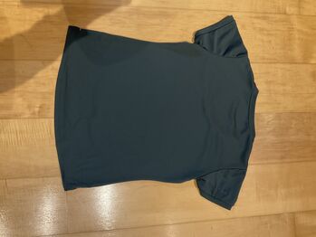 Funktionsshirt Felix Bühler Funktionsshirt Kurzarm