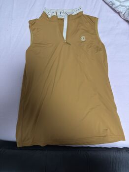 Funktionsshirt, Sophia, Koszulki i t-shirty, Eisenberg (Pfalz)