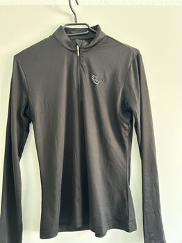 Etalon vert Funktionsshirt Langarm, Etalon vert Funktionsshirt Langarm, Alina, Koszulki i t-shirty, Oldenburg