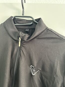 Etalon vert Funktionsshirt Langarm Etalon vert Funktionsshirt Langarm