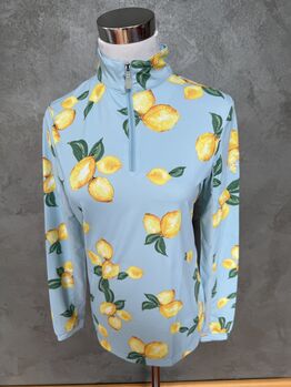 Kastel Denmark Longsleeve, Funktionsshirt, SPF30, Kastel Denmark Longsleeve , Isa, Koszulki i t-shirty, Fürth
