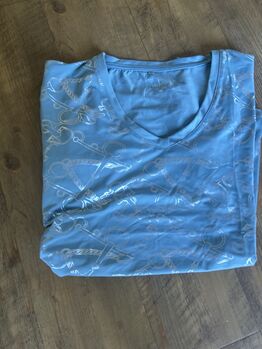 Funktions Shirt (Kurzarm)