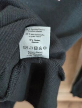 Funktionsshirt niivaba Niivaba