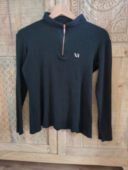 Funktionsshirt niivaba, Niivaba, ponymausi, Oberteile, Naumburg