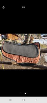 Barefoot Physiopad Barefoot 