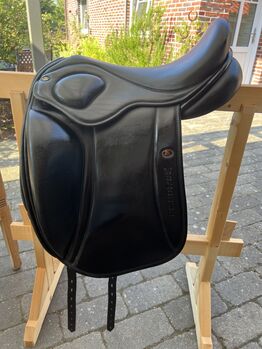 Gangpferdesattel Astund Wakanda, Astund Wakanda, Tanja Lienau , Icelandic Saddle, Großheide Menstede-Coldinne, Coldinne