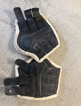 Gamaschen in L, Nia, Tendon Boots, Freilassing